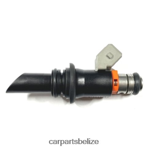 Car Parts Online - Fuel Injector IWP176 080JZD1718 VOLKSWAGEN