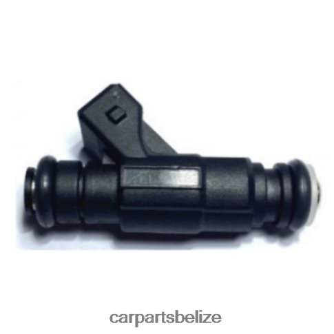 Car Parts Wholesale Suppliers - Fuel Injector 0280157111 032908031S 080JZD1721 VOLKSWAGEN