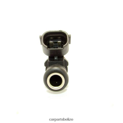 Motorcycle Spare Parts Wholesale - Fuel Injector 04C906031D 0280158251 080JZD1715 VW SKODA