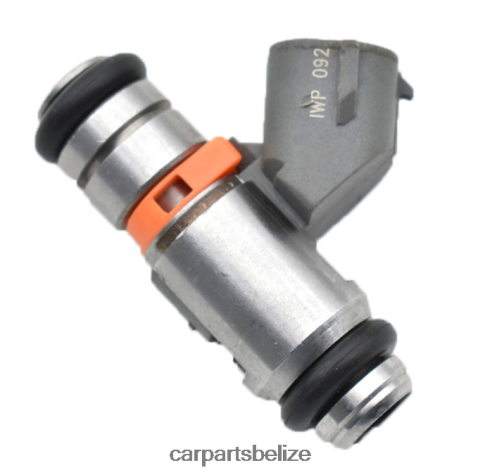 Motorcycle Spare Parts Wholesale - IWP092 Fuel Injector 080JZD98 VOLKSWAGEN