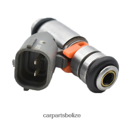 Motorcycle Spare Parts Wholesale - IWP092 Fuel Injector 080JZD98 VOLKSWAGEN