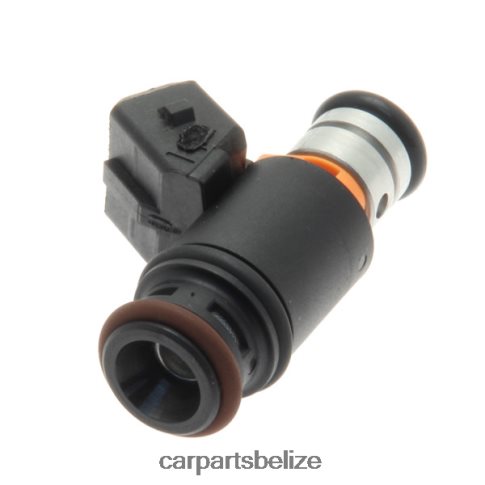 Wholesale Automotive Spare Parts - Fuel Injector 021906031D 85212186 080JZD1690 JETTA