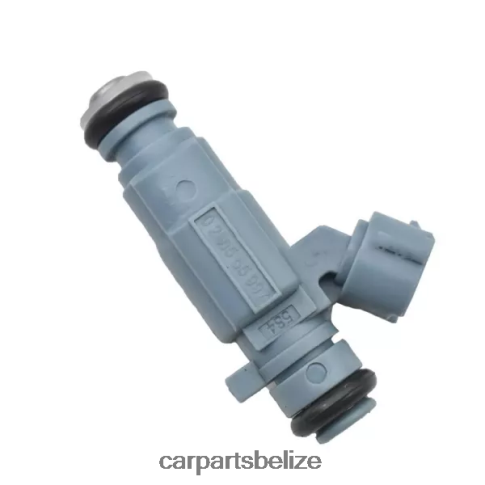 Wholesale Automotive Spare Parts - Fuel Injector 0280155997 6A906031AD 080JZD1712 VOLKSWAGEN