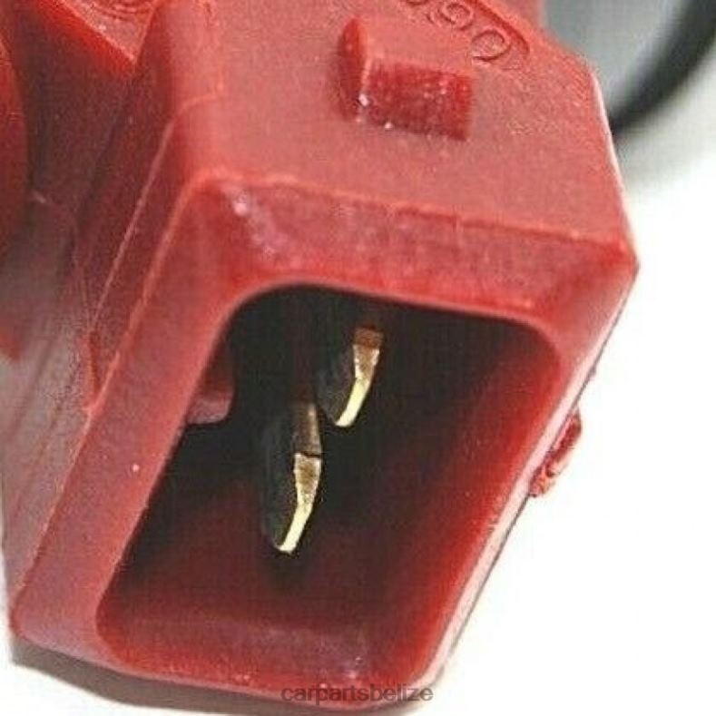 Auto Parts Belize - 0280150431 Fuel Injecto 6B0FL327 VW SKODA