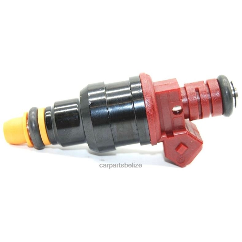 Auto Parts Belize - 0280150431 Fuel Injecto 6B0FL327 VW SKODA