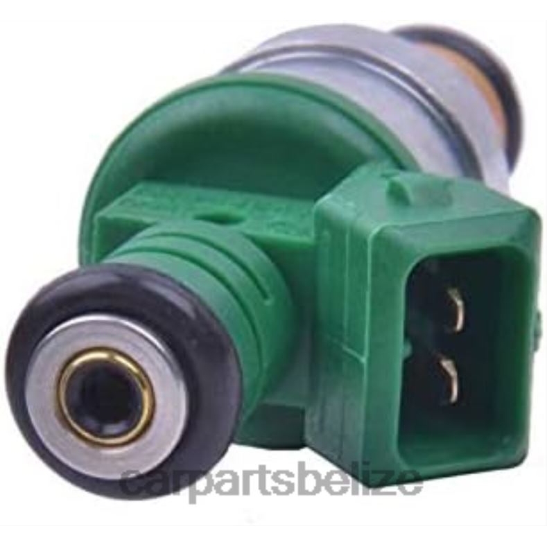 Auto Parts Belize - 0280150936 Fuel Injecto 6B0FL359 VW SKODA