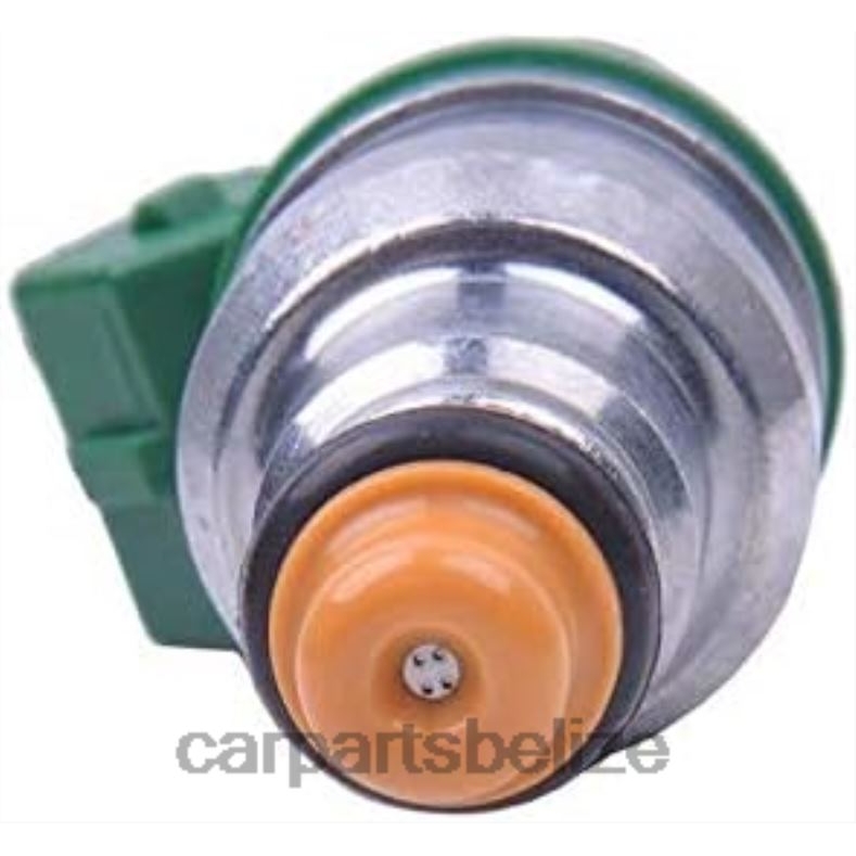 Auto Parts Belize - 0280150936 Fuel Injecto 6B0FL359 VW SKODA