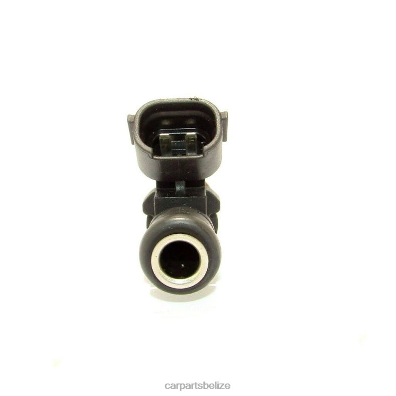 Auto Parts Belize - 04C 906 031 D 0280158251 Fuel Injecto 6B0FL351 VW SKODA