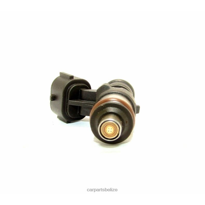 Auto Parts Belize - 04C 906 031 D 0280158251 Fuel Injecto 6B0FL351 VW SKODA