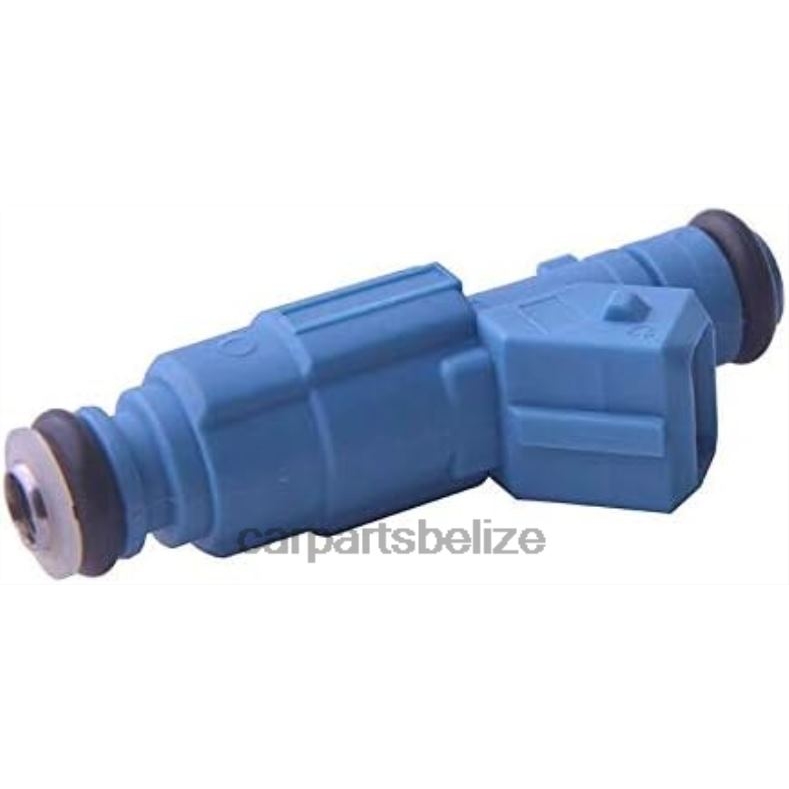 Auto Parts Belize City - 0280156144 Fuel Injecto 6B0FL368 VW SKODA