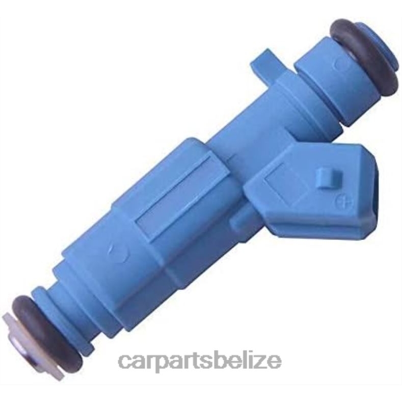 Auto Parts Belize City - 0280156144 Fuel Injecto 6B0FL368 VW SKODA