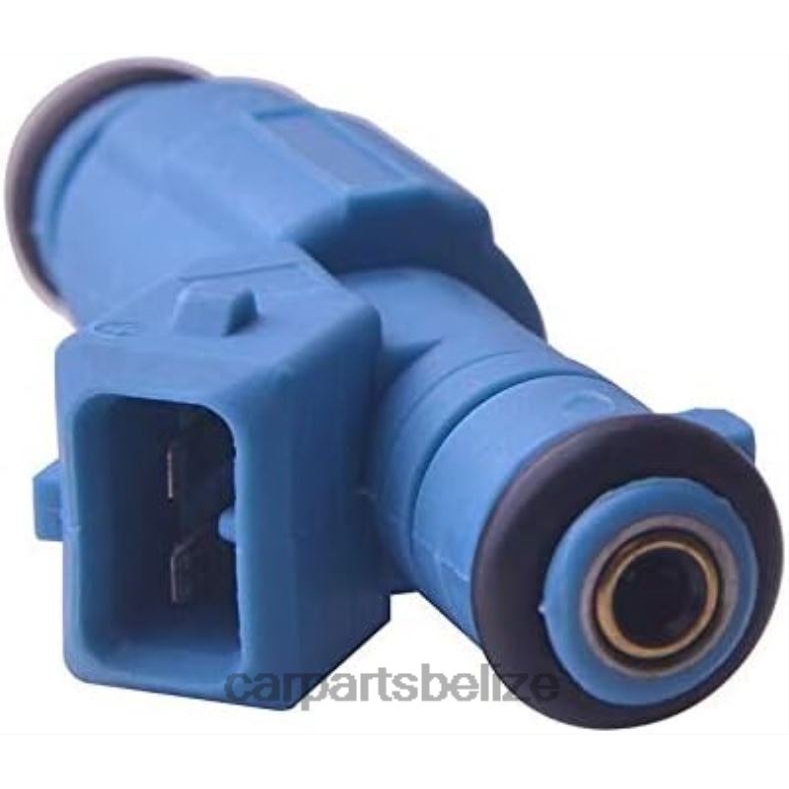 Auto Parts Belize City - 0280156144 Fuel Injecto 6B0FL368 VW SKODA