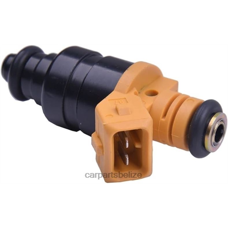 Auto Parts Belize City - 037906031AC Fuel Injecto 6B0FL376 VW SKODA