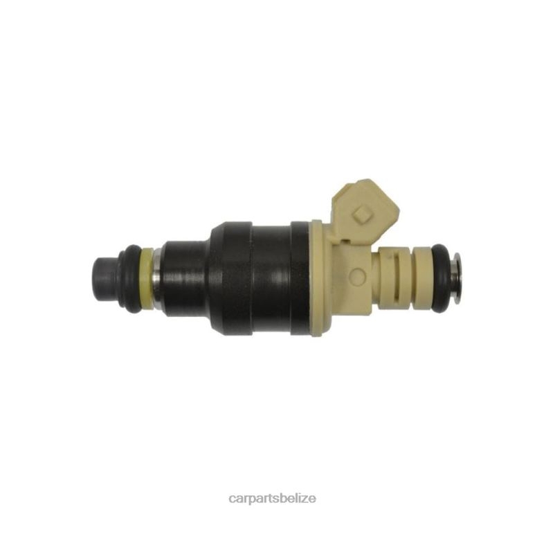 Auto Parts Belize City - 037 906 031J Fuel Injecto 6B0FL320 VW SKODA