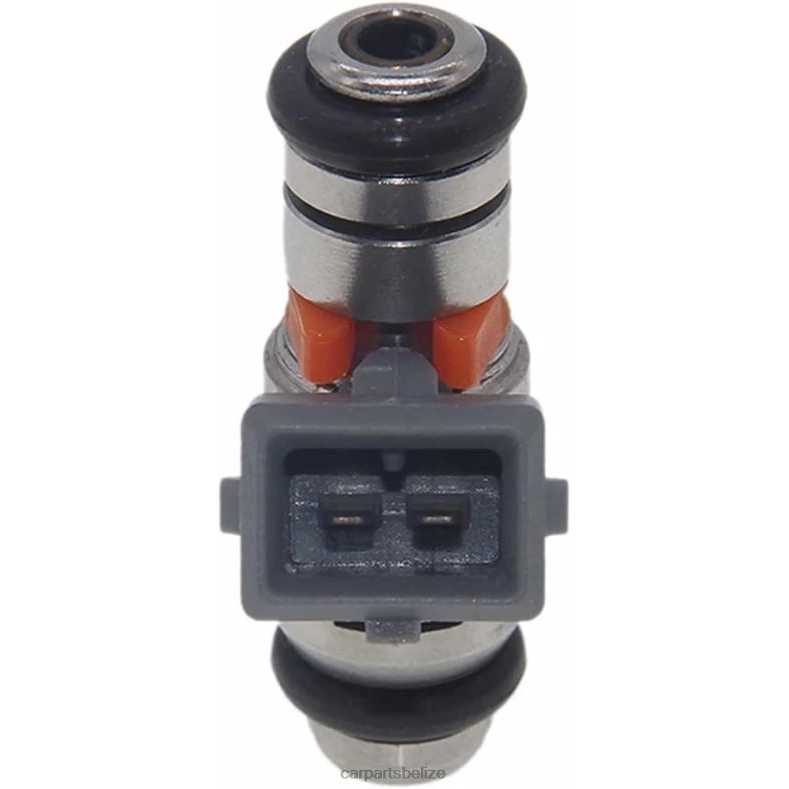 Auto Parts Belize City - IWP115 Fuel Injecto 6B0FL384 VW SKODA