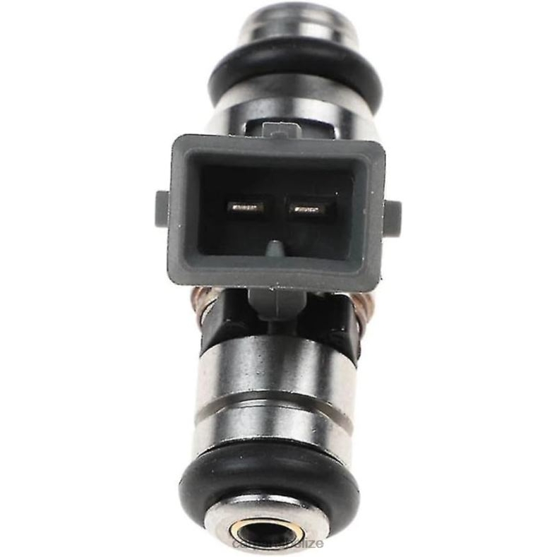Auto Parts Belize - IWP114 Fuel Injecto 6B0FL383 VW SKODA