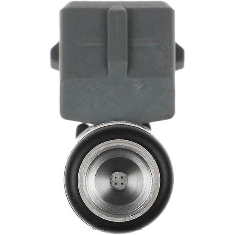 Auto Parts Belize - IWP114 Fuel Injecto 6B0FL383 VW SKODA