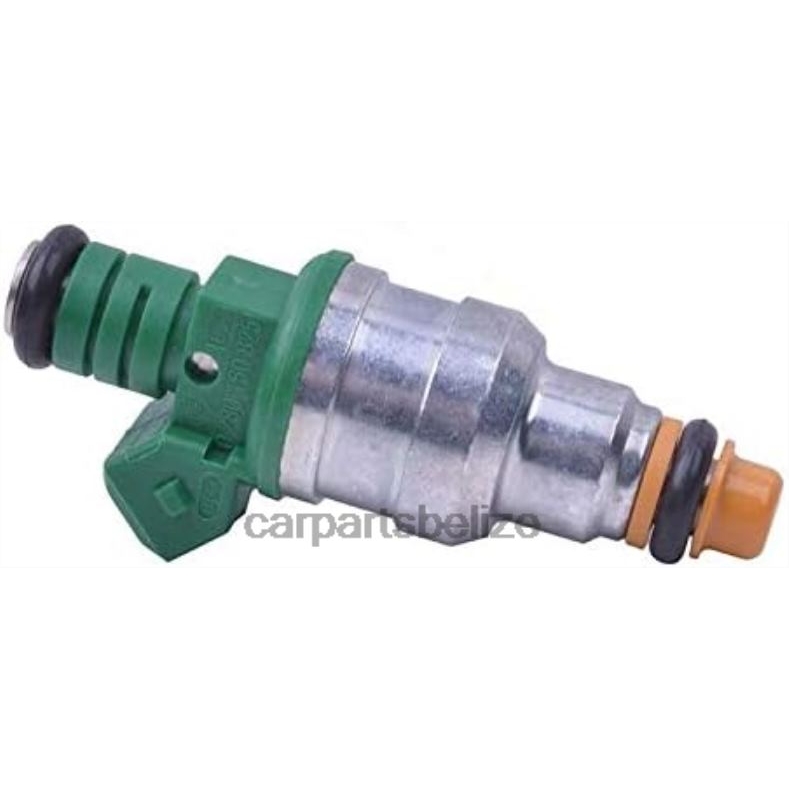 Auto Parts Wholesale - 0280150825 Fuel Injecto 6B0FL358 VW SKODA