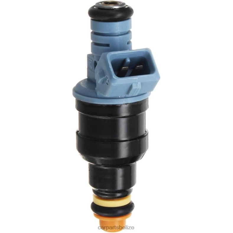 Auto Parts Wholesale - 0280150842 0280150846 0280150563 Fuel Injecto 6B0FL342 VW SKODA