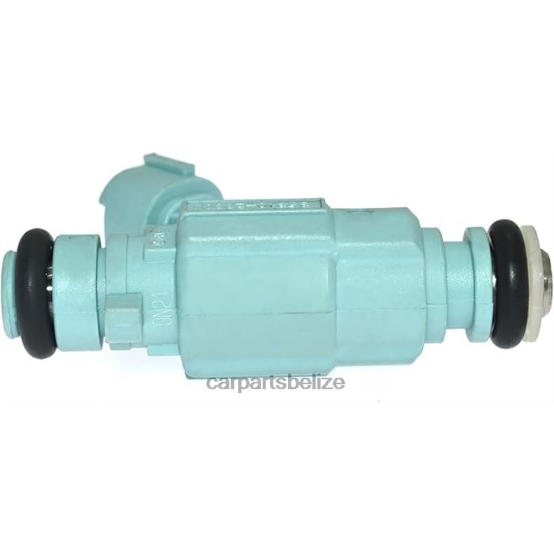Auto Parts Wholesale - 0280156054 Fuel Injecto 6B0FL366 VW SKODA