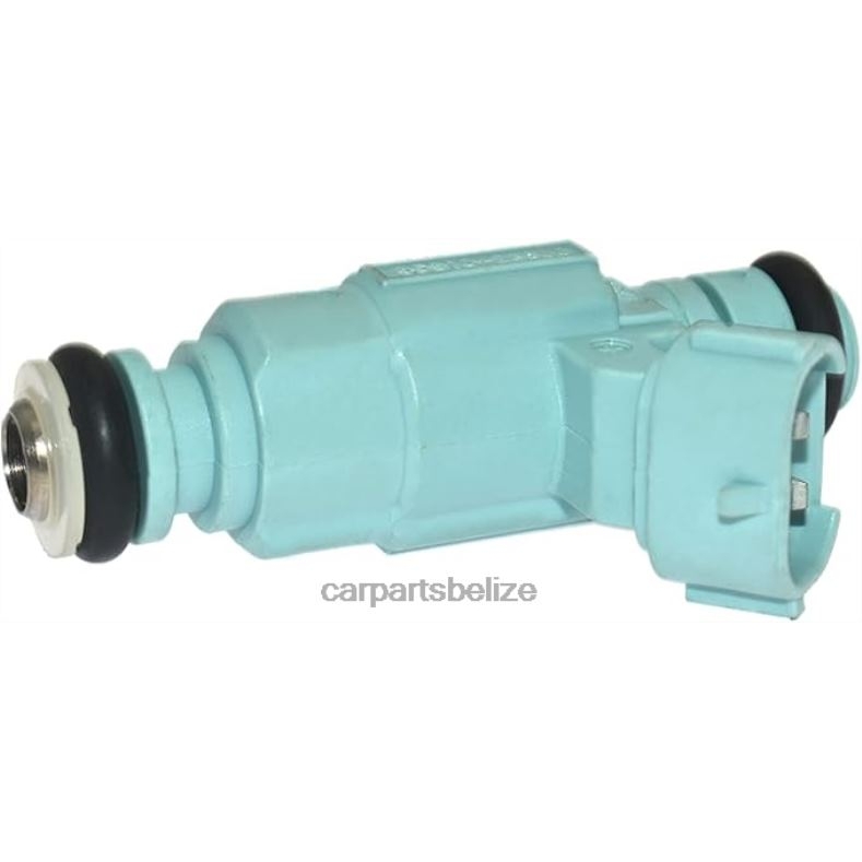 Auto Parts Wholesale - 0280156054 Fuel Injecto 6B0FL366 VW SKODA