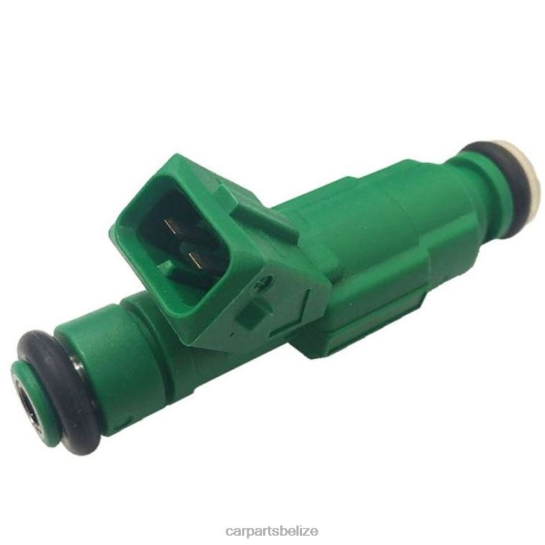 Auto Parts Wholesale - 0280156252 Fuel Injecto 6B0FL390 VW SKODA