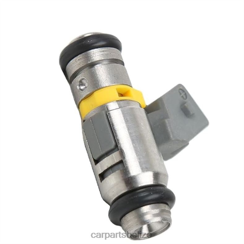 Auto Parts Wholesale - 036906031A 0280158229 IWP025 Fuel Injecto 6B0FL334 VW SKODA