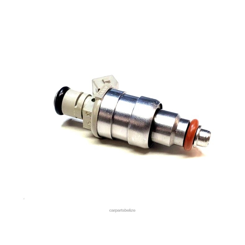 Auto Parts Wholesale - 078133551D Fuel Injecto 6B0FL374 VW SKODA