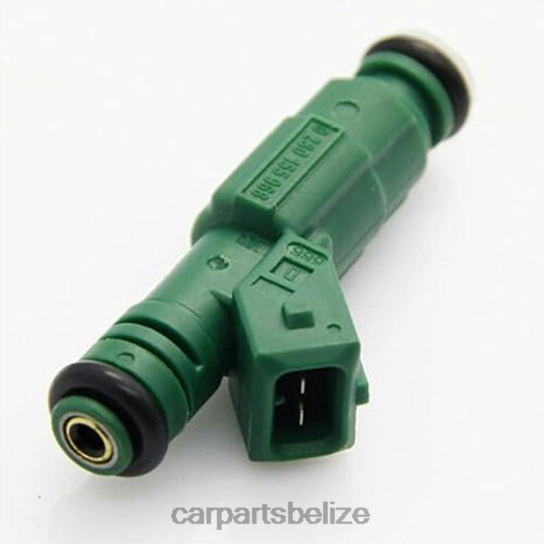 Auto Parts Wholesale - M-9593-F302 0280155968 Fuel Injecto 6B0FL326 VW SKODA