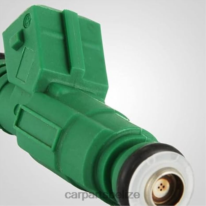 Auto Parts Wholesale - M-9593-F302 0280155968 Fuel Injecto 6B0FL326 VW SKODA
