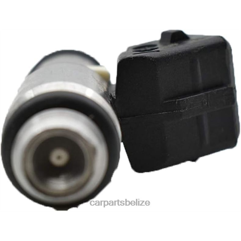 Auto Parts Wholesale - WP113 Fuel Injecto 6B0FL382 VW SKODA