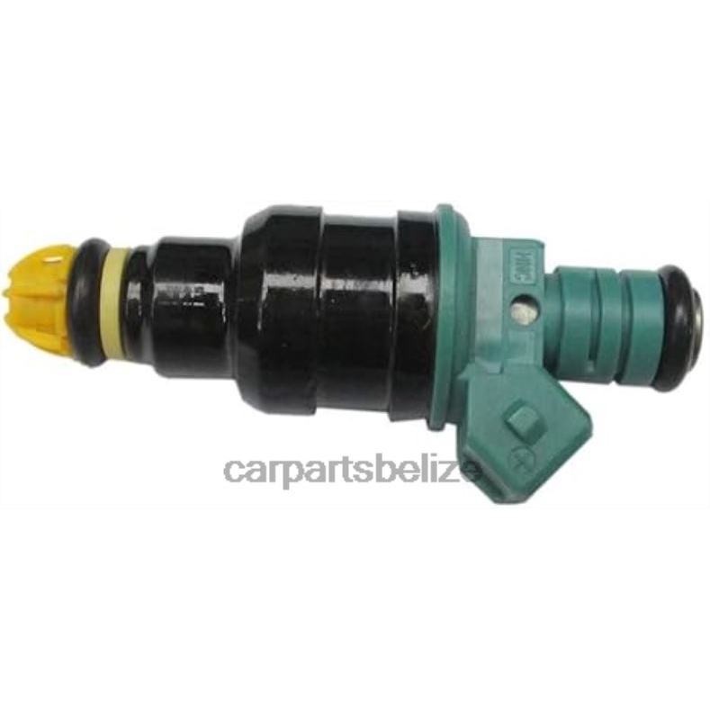 Car Parts Belize - 0280150459 Fuel Injecto 6B0FL353 VW SKODA
