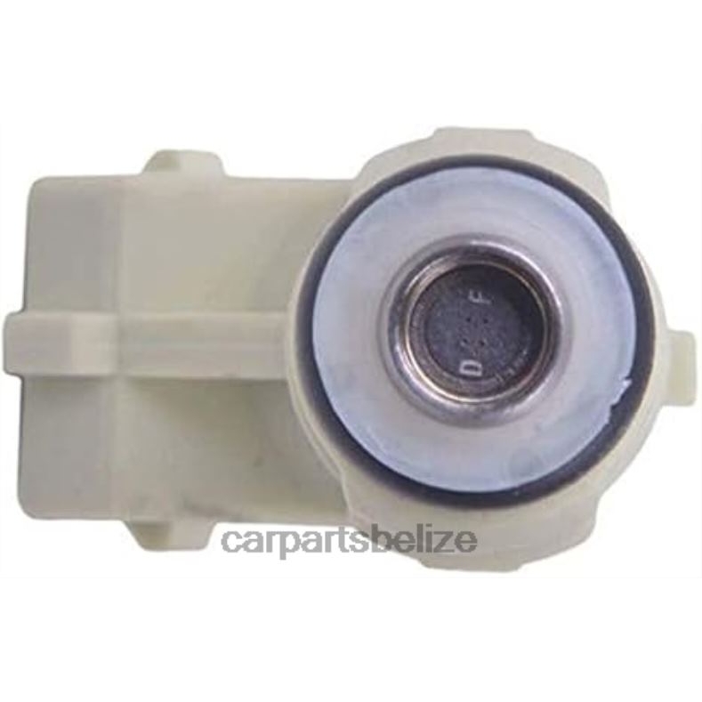 Car Parts Belize - 0280155763 Fuel Injecto 6B0FL361 VW SKODA