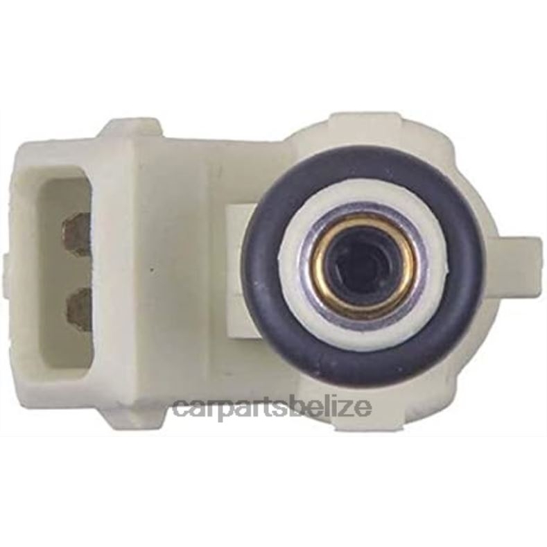 Car Parts Belize - 0280155763 Fuel Injecto 6B0FL361 VW SKODA