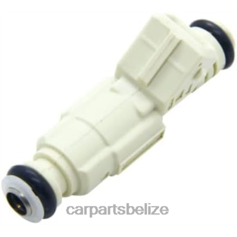 Car Parts Belize - 0280155811 Fuel Injecto 6B0FL345 VW SKODA