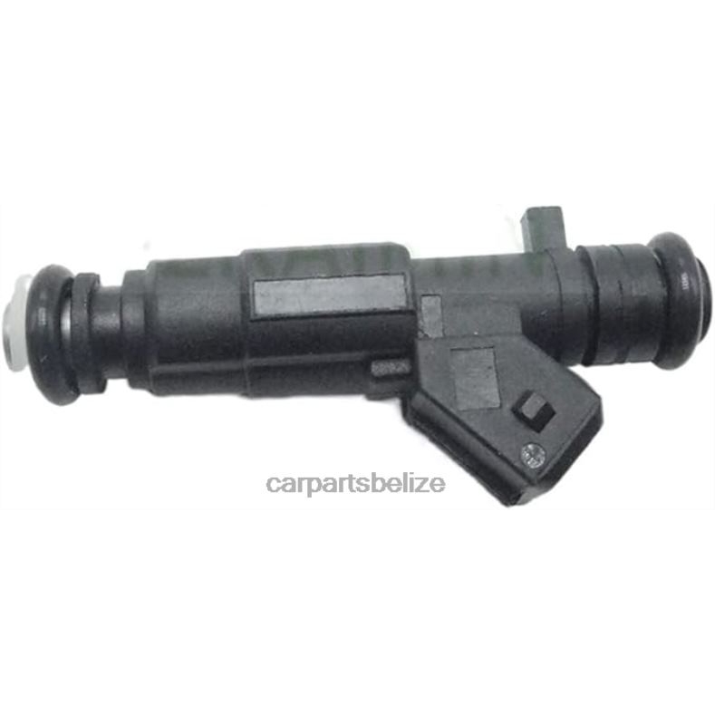 Car Parts Belize - 0280156274 Fuel Injecto 6B0FL369 VW SKODA