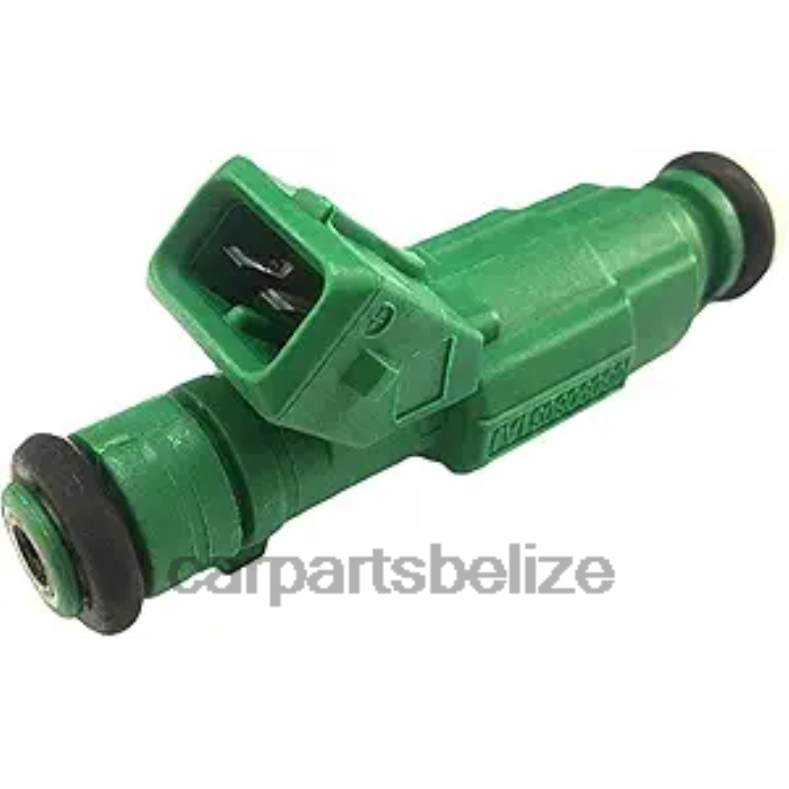 Car Parts Belize - 0280157109 Fuel Injecto 6B0FL393 VW SKODA