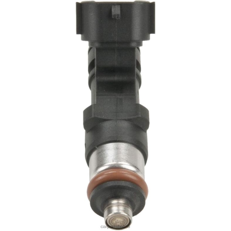 Car Parts Belize - 0280158026 Fuel Injecto 6B0FL329 VW SKODA