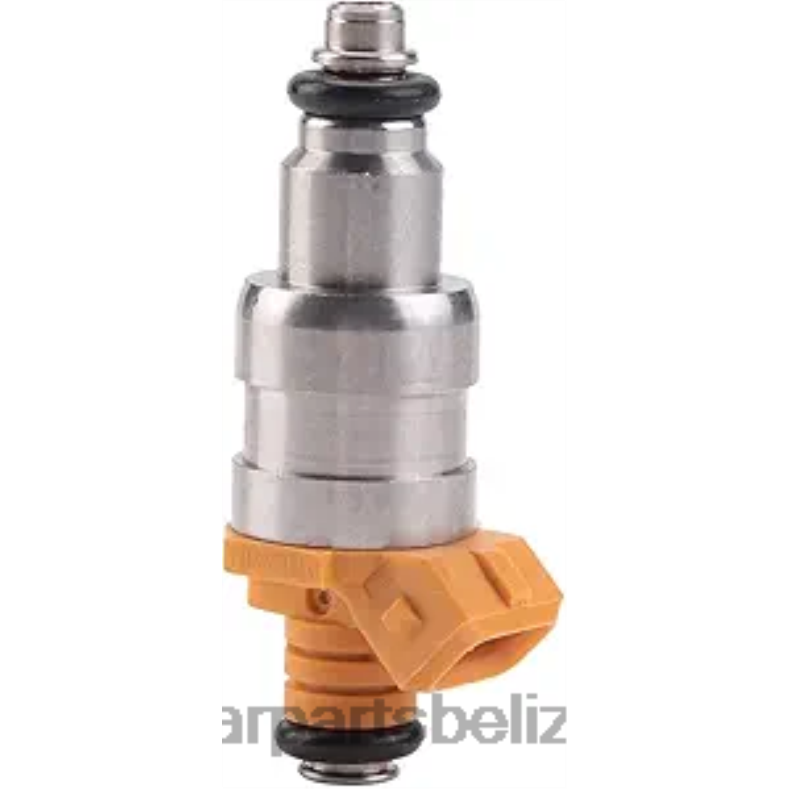 Car Parts Belize - 037906031AE Fuel Injecto 6B0FL377 VW SKODA