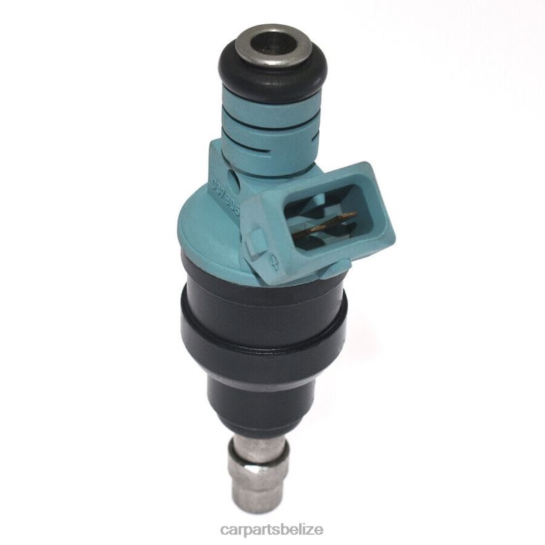 Car Parts Belize - 037906031C 0280150902 0280150903 FJ549 Fuel Injecto 6B0FL321 VW SKODA