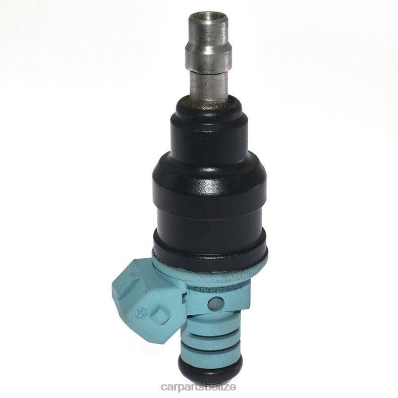 Car Parts Belize - 037906031C 0280150902 0280150903 FJ549 Fuel Injecto 6B0FL321 VW SKODA