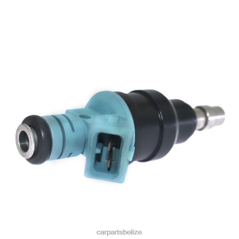 Car Parts Belize - 037906031C 0280150902 0280150903 FJ549 Fuel Injecto 6B0FL321 VW SKODA