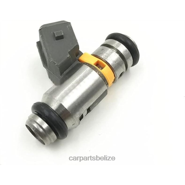 Car Parts Belize - 75112258 IWP058 036906031C 0369980311 0280158171 Fuel Injecto 6B0FL337 VW SKODA