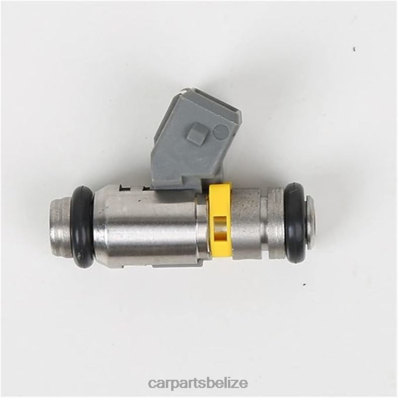 Car Parts Belize - 75112258 IWP058 036906031C 0369980311 0280158171 Fuel Injecto 6B0FL337 VW SKODA