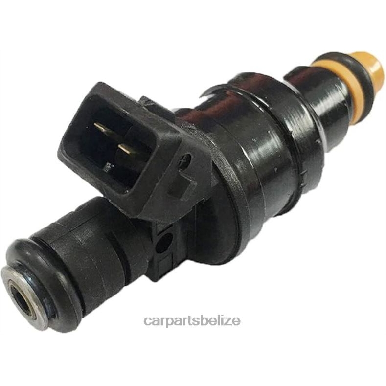 Car Parts Belize City - 0280150467 Fuel Injecto 6B0FL355 VW SKODA
