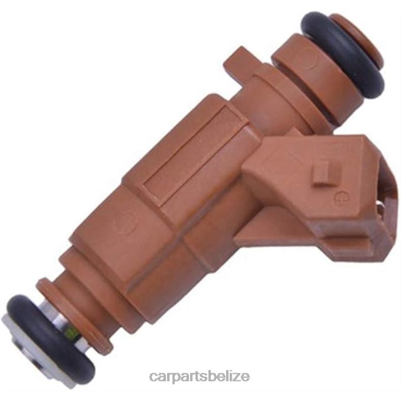 Car Parts Belize City - 0280155835 Fuel Injecto 6B0FL363 VW SKODA