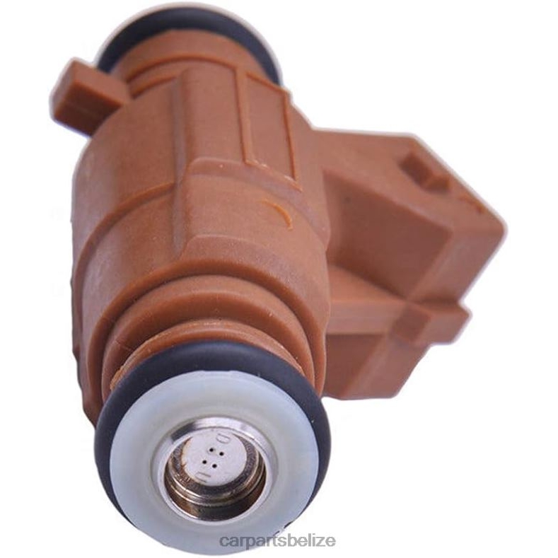 Car Parts Belize City - 0280155835 Fuel Injecto 6B0FL363 VW SKODA