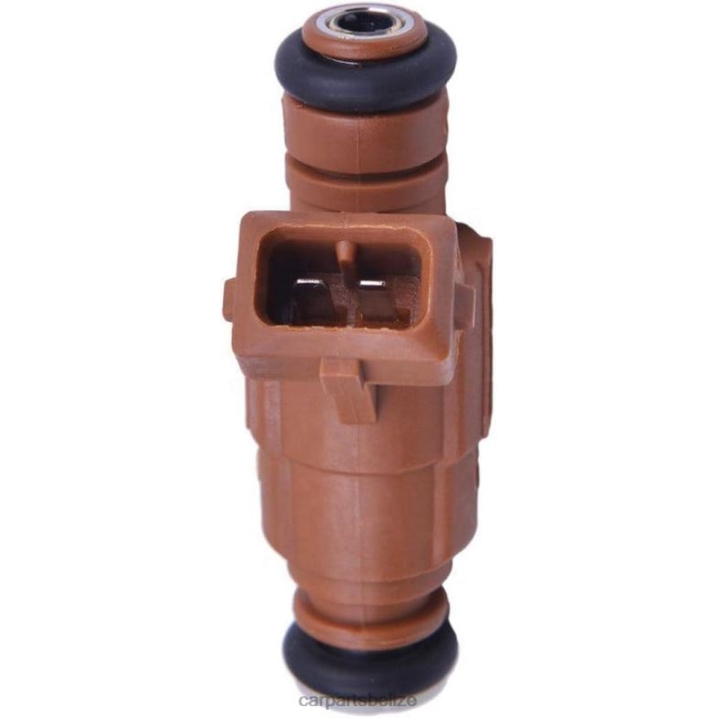 Car Parts Belize City - 0280155835 Fuel Injecto 6B0FL363 VW SKODA