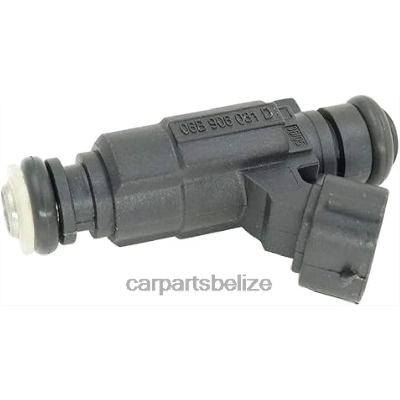 Car Parts Belize City - 0280156237 06B906031D Fuel Injecto 6B0FL387 VW SKODA