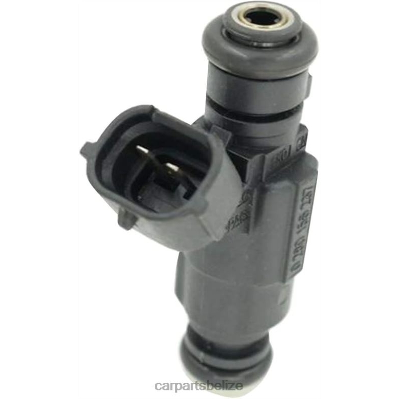 Car Parts Belize City - 0280156237 06B906031D Fuel Injecto 6B0FL387 VW SKODA